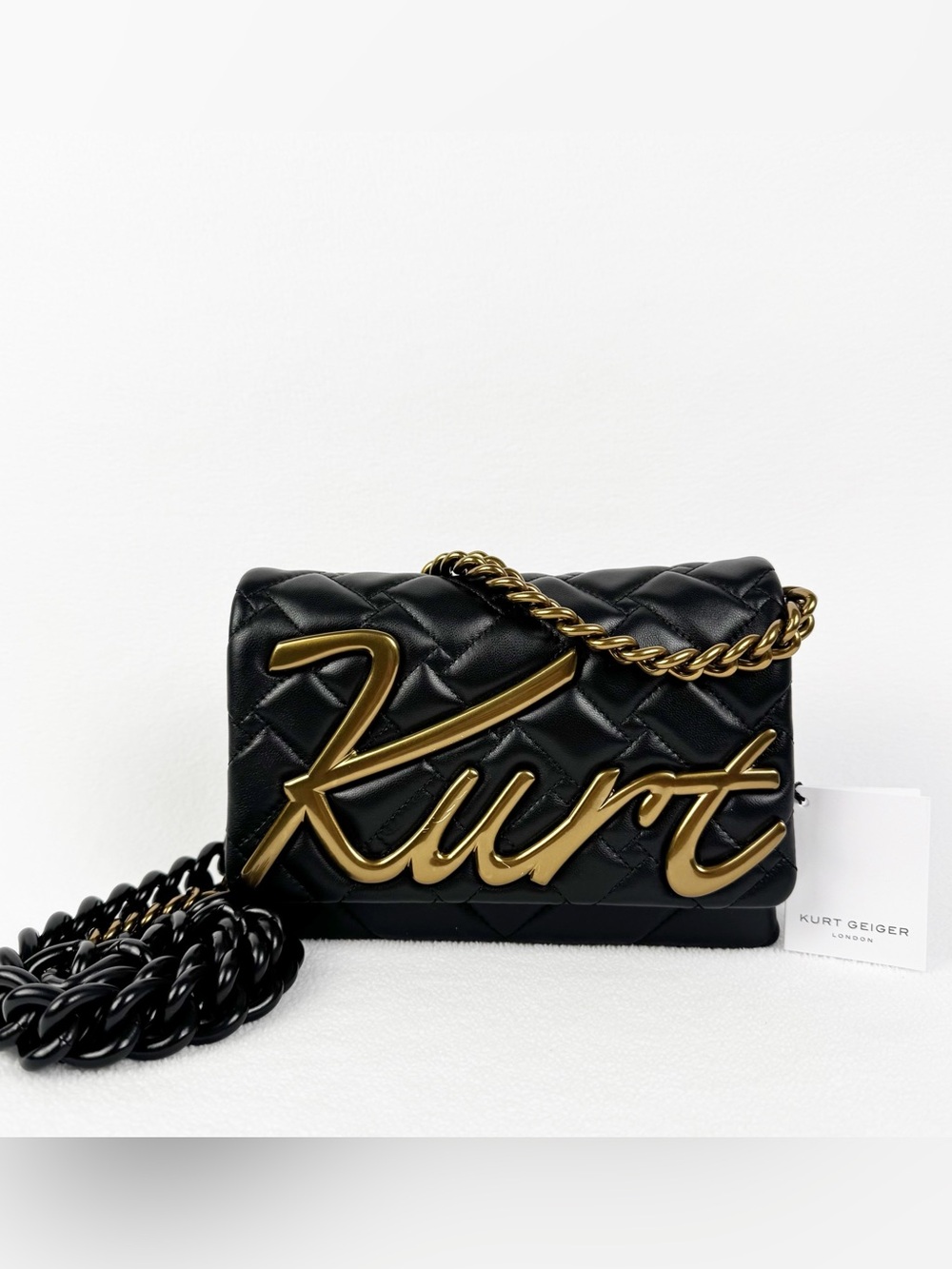 Kurt Geiger Bag